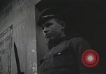 Image of Yalta Conference preparations Crimea Ukraine, 1945, second 59 stock footage video 65675066474