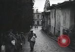 Image of Yalta Conference preparations Crimea Ukraine, 1945, second 60 stock footage video 65675066474