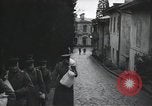 Image of Yalta Conference preparations Crimea Ukraine, 1945, second 62 stock footage video 65675066474