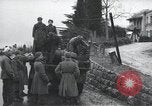 Image of Yalta Conference Crimea Ukraine, 1945, second 3 stock footage video 65675066475