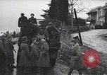 Image of Yalta Conference Crimea Ukraine, 1945, second 6 stock footage video 65675066475