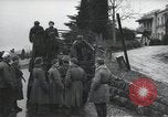 Image of Yalta Conference Crimea Ukraine, 1945, second 7 stock footage video 65675066475
