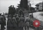 Image of Yalta Conference Crimea Ukraine, 1945, second 8 stock footage video 65675066475