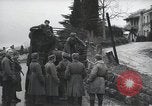 Image of Yalta Conference Crimea Ukraine, 1945, second 9 stock footage video 65675066475