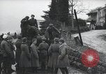 Image of Yalta Conference Crimea Ukraine, 1945, second 10 stock footage video 65675066475