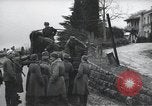 Image of Yalta Conference Crimea Ukraine, 1945, second 12 stock footage video 65675066475