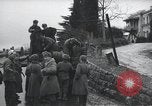 Image of Yalta Conference Crimea Ukraine, 1945, second 13 stock footage video 65675066475