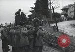 Image of Yalta Conference Crimea Ukraine, 1945, second 14 stock footage video 65675066475