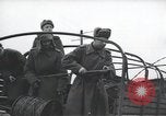 Image of Yalta Conference Crimea Ukraine, 1945, second 15 stock footage video 65675066475