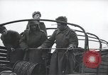 Image of Yalta Conference Crimea Ukraine, 1945, second 16 stock footage video 65675066475