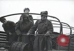 Image of Yalta Conference Crimea Ukraine, 1945, second 17 stock footage video 65675066475