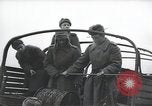 Image of Yalta Conference Crimea Ukraine, 1945, second 19 stock footage video 65675066475