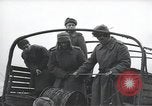 Image of Yalta Conference Crimea Ukraine, 1945, second 20 stock footage video 65675066475