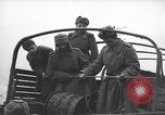 Image of Yalta Conference Crimea Ukraine, 1945, second 21 stock footage video 65675066475