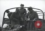 Image of Yalta Conference Crimea Ukraine, 1945, second 23 stock footage video 65675066475