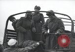 Image of Yalta Conference Crimea Ukraine, 1945, second 24 stock footage video 65675066475