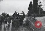 Image of Yalta Conference Crimea Ukraine, 1945, second 28 stock footage video 65675066475