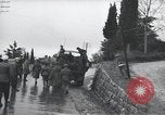 Image of Yalta Conference Crimea Ukraine, 1945, second 33 stock footage video 65675066475