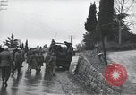 Image of Yalta Conference Crimea Ukraine, 1945, second 34 stock footage video 65675066475