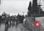 Image of Yalta Conference Crimea Ukraine, 1945, second 36 stock footage video 65675066475