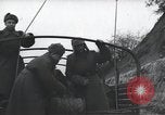 Image of Yalta Conference Crimea Ukraine, 1945, second 37 stock footage video 65675066475