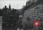 Image of Yalta Conference Crimea Ukraine, 1945, second 42 stock footage video 65675066475