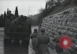 Image of Yalta Conference Crimea Ukraine, 1945, second 43 stock footage video 65675066475