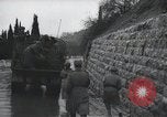 Image of Yalta Conference Crimea Ukraine, 1945, second 44 stock footage video 65675066475