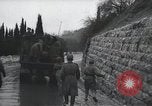 Image of Yalta Conference Crimea Ukraine, 1945, second 45 stock footage video 65675066475