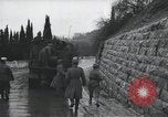 Image of Yalta Conference Crimea Ukraine, 1945, second 46 stock footage video 65675066475