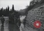 Image of Yalta Conference Crimea Ukraine, 1945, second 47 stock footage video 65675066475