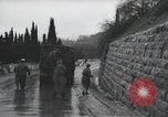 Image of Yalta Conference Crimea Ukraine, 1945, second 49 stock footage video 65675066475