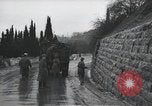Image of Yalta Conference Crimea Ukraine, 1945, second 50 stock footage video 65675066475