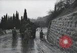 Image of Yalta Conference Crimea Ukraine, 1945, second 51 stock footage video 65675066475