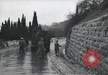 Image of Yalta Conference Crimea Ukraine, 1945, second 52 stock footage video 65675066475