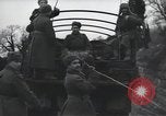 Image of Yalta Conference Crimea Ukraine, 1945, second 53 stock footage video 65675066475