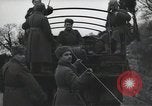 Image of Yalta Conference Crimea Ukraine, 1945, second 54 stock footage video 65675066475