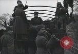 Image of Yalta Conference Crimea Ukraine, 1945, second 55 stock footage video 65675066475
