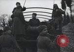 Image of Yalta Conference Crimea Ukraine, 1945, second 56 stock footage video 65675066475