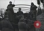 Image of Yalta Conference Crimea Ukraine, 1945, second 57 stock footage video 65675066475
