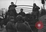 Image of Yalta Conference Crimea Ukraine, 1945, second 58 stock footage video 65675066475