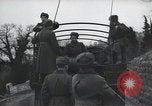 Image of Yalta Conference Crimea Ukraine, 1945, second 61 stock footage video 65675066475