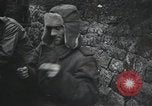 Image of Yalta Conference Crimea Ukraine, 1945, second 6 stock footage video 65675066476