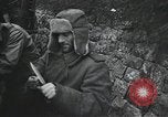 Image of Yalta Conference Crimea Ukraine, 1945, second 7 stock footage video 65675066476