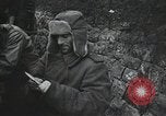 Image of Yalta Conference Crimea Ukraine, 1945, second 8 stock footage video 65675066476