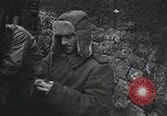 Image of Yalta Conference Crimea Ukraine, 1945, second 9 stock footage video 65675066476