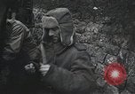 Image of Yalta Conference Crimea Ukraine, 1945, second 10 stock footage video 65675066476