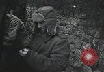 Image of Yalta Conference Crimea Ukraine, 1945, second 11 stock footage video 65675066476