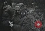 Image of Yalta Conference Crimea Ukraine, 1945, second 12 stock footage video 65675066476