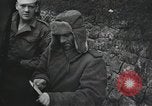 Image of Yalta Conference Crimea Ukraine, 1945, second 13 stock footage video 65675066476